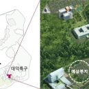 창조프라자 이미지