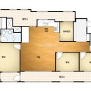 다산퍼스트공인중개사사무소 이미지