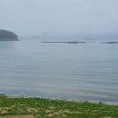 신전리해수욕장 이미지