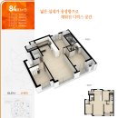 마전 이미지