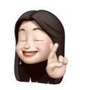 쌍마막회 이미지