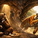 신화문화사