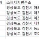 복강유료낚시터 이미지