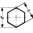 도형의 면적계산 및 체적계산과 관련된 기본 공식.. 이미지