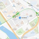 센텀시티역 이미지