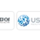 (주)엘피스코리아 이미지