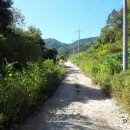 은골농원 이미지