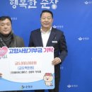 (주)에이원 이미지