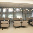 브라운 로 이미지