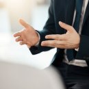 세무법인테헤란