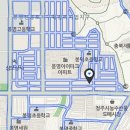 더끌림 스킨&왁싱 네이버블로그