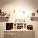 몽가모실 이미지