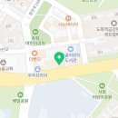 인핸스태권도장 이미지