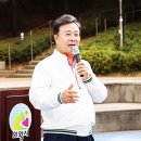 갈미 문학공원 이미지