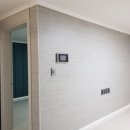 괴정한신아파트 이미지