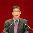 성남가정의원 이미지