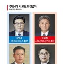 창대컴퍼니