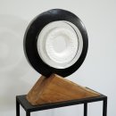 비움은 채움의 시작 展 이미지