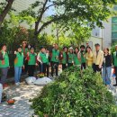 화명2동-5 이미지