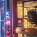 우당부천중동점 이미지