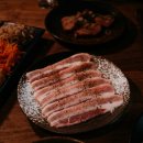 정육점 - 광주시 평촌길 30-3 | 정육점