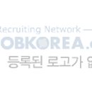 ㈜신한이엔씨 이미지