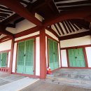 송당송당 이미지