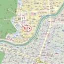 개봉동한진아파트 이미지