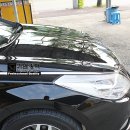[그랜져HG] 대전 기범광택 특수광택 - 정기적인 시공으로 신차컨디션 유지하기 이미지