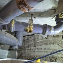 시화월드아파트 이미지