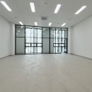 이주현공인중개사사무소 이미지