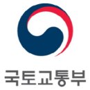 전국합동크레인