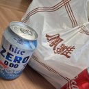 봉추찜닭판교테크노밸리점