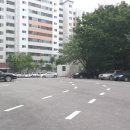 괴안동 삼익3차아파트 이미지