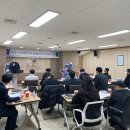반다비체육센터 스포티비뉴스