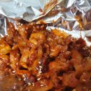 불향기(흥업점) 이미지