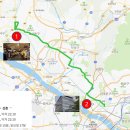 원당7통마을회관 이미지