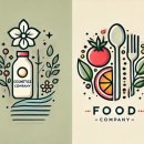 영 앤 카우 이미지