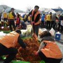 예산군공설운동장 이미지