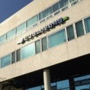 안양시만안청소년문화의집 | 2025년 안양시만안청소년문화의집 초단시간근로자 공개경쟁채용 공고