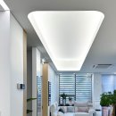 참바른내과의원 이미지