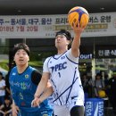 레이업투어