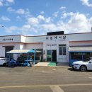 신도리어촌계식당 | 제주 현지인이 주로 찾는 백반 맛집, 신도리어촌계식당