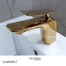 우리동네집수리청소