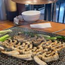 천하장사풍천민물장어타운 이미지