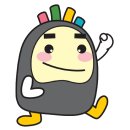당평비전지역아동센터 | 3차 열매, 5차시 새싹 방문 일정(7~9월) 및 내용 공지[어린이·사회복지급식관리지원센터-부산진구센터]