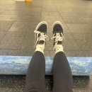 크로스핏 리치 난곡점 이미지