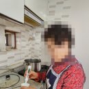 영통구보건소 이미지