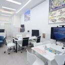 생생부동산중개사무소 이미지