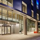 다움건축사사무소 이미지